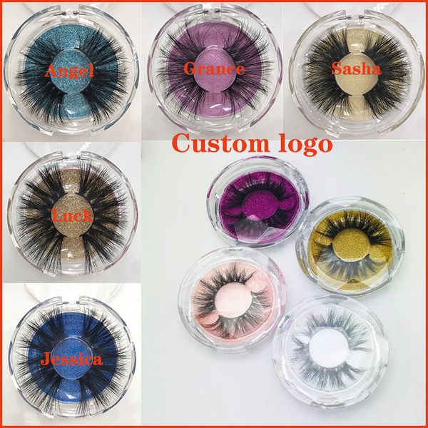 2020 25mm 3d mink eyelashes false eyelashes 100% mink eyelash extension 5d mink lashes thick long dramatic eye lashes dhl free
2020 25mm 3d mink eyelashes false eyelashes 100% mink eyelash extension 5d mink lashes thick long dramatic eye lashes dhl free