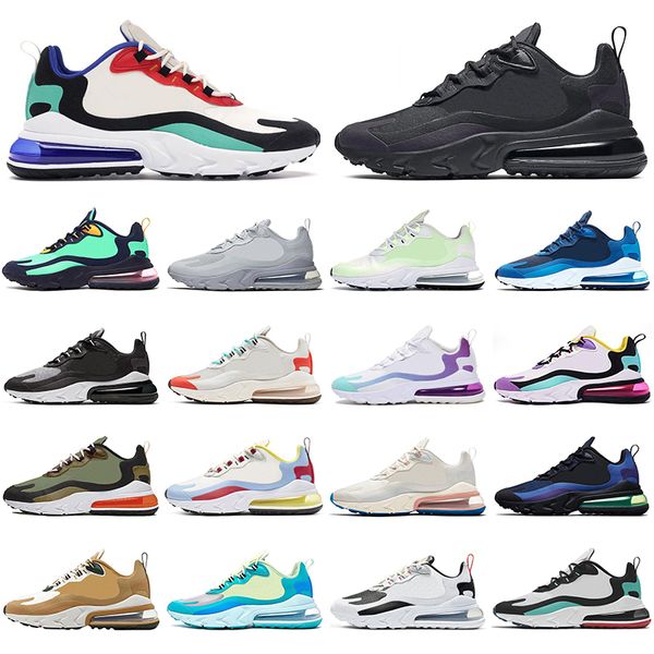 react мужчины женщины кроссовки bauhaus тройной белый черный optical мечта capsule right фиолетовые открытый классический тренеры спорт тапк, White;red
react мужчины женщины кроссовки bauhaus тройной белый черный optical мечта capsule right фиолетовые открытый классический тренеры спорт тапк, White;red