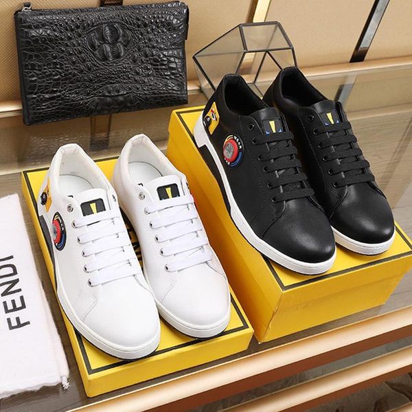 drop ship mens shoes zapatos de moda para hombre fashion outdoor walking breathable footwears low lace-up plus size casual men shoes, Black
drop ship mens shoes zapatos de moda para hombre fashion outdoor walking breathable footwears low lace-up plus size casual men shoes, Black