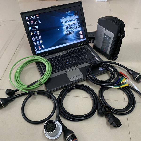 mb diagnosis star c4 with 320gb hdd 2020.06 software with for dell d630 second hand lap4g full set
mb diagnosis star c4 with 320gb hdd 2020.06 software with for dell d630 second hand lap4g full set