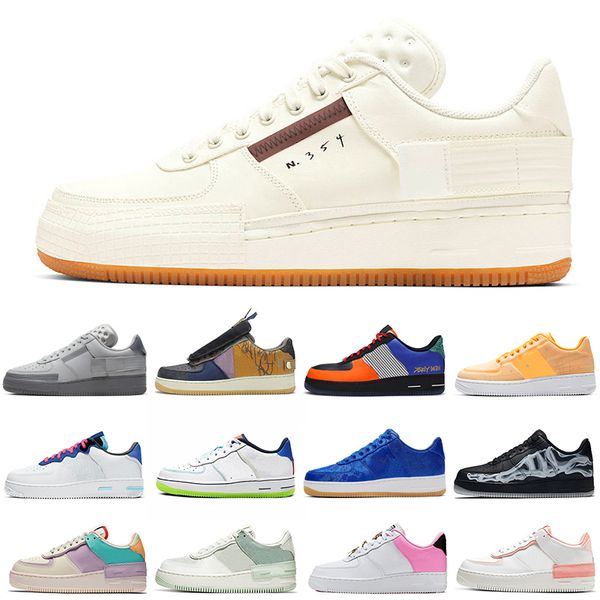 new travis scott react 1 n354 shadow running shoes skeleton grey fog cactus jack womens mens trainers ourdoor sports sneakers platform
new travis scott react 1 n354 shadow running shoes skeleton grey fog cactus jack womens mens trainers ourdoor sports sneakers platform