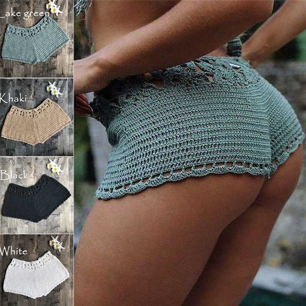 girlsummershorts women floral flower print beach board swimming shorts, White;black
girlsummershorts women floral flower print beach board swimming shorts, White;black