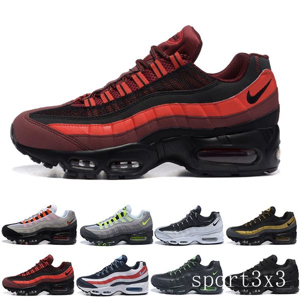 designer og men's running shoes air gold breed gym red laser fuchsia green maxes white blue classic black men sports shoes ehvvt
designer og men's running shoes air gold breed gym red laser fuchsia green maxes white blue classic black men sports shoes ehvvt