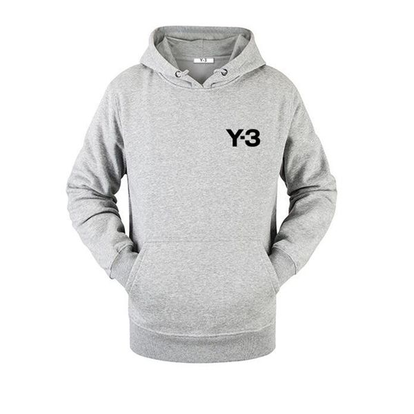 20ss известные y-3 хип хоп любимой звезды hoodies толстовка дизайнера мужские женщин бренда ситца luxury пуловер streetwear мужская одежда, White;black
20ss известные y-3 хип хоп любимой звезды hoodies толстовка дизайнера мужские женщин бренда ситца luxury пуловер streetwear мужская одежда, White;black