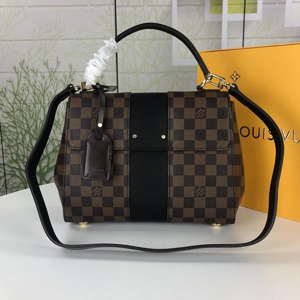 women retro type handbags new arrival crossbody bag leather shoulder bags ladies handle totes messenger bags drop ship
women retro type handbags new arrival crossbody bag leather shoulder bags ladies handle totes messenger bags drop ship