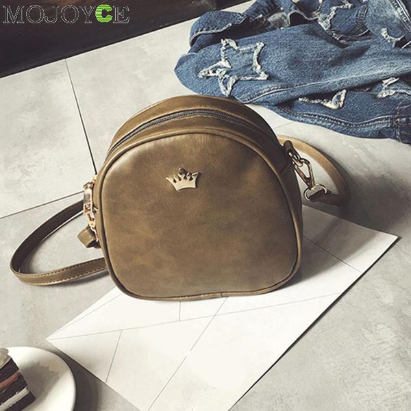 women bag imperial crown messenger bag mini shell crossbody 2020 pu leather fashion handbag bolsa feminina torebki damskie
women bag imperial crown messenger bag mini shell crossbody 2020 pu leather fashion handbag bolsa feminina torebki damskie