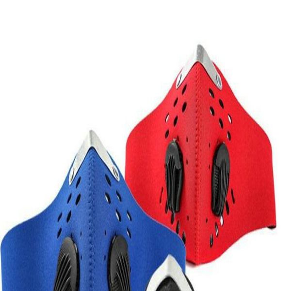 pm25 activated carbon riding mask hiking outdoor sports pm25 activated casual comfortable and breathable casual pm25 activated garden2010 sj
pm25 activated carbon riding mask hiking outdoor sports pm25 activated casual comfortable and breathable casual pm25 activated garden2010 sj