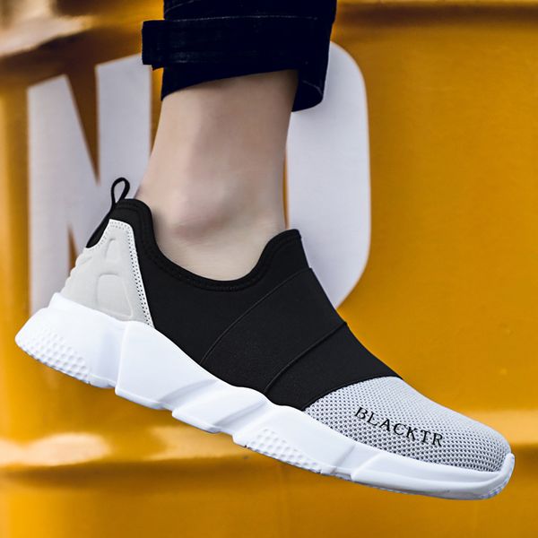 размер 36-46 unisex женской обуви handmade женская обувь скользит по zapatos де mujer кроссовки подарка для любовника пара sapato feminino, Black
размер 36-46 unisex женской обуви handmade женская обувь скользит по zapatos де mujer кроссовки подарка для любовника пара sapato feminino, Black