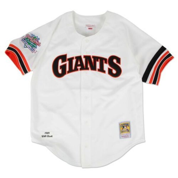 дешевые уилл кларк # 22 mitchell ness white 1989 mens прошитой xs-6xl бейсбола трикотажных изделий, Gray
дешевые уилл кларк # 22 mitchell ness white 1989 mens прошитой xs-6xl бейсбола трикотажных изделий, Gray
