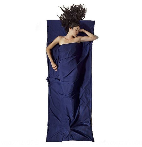 travel ultra light bed sheet sleeping bag korean cotton portable sleeping bag envelope l dirty bed sheet
travel ultra light bed sheet sleeping bag korean cotton portable sleeping bag envelope l dirty bed sheet