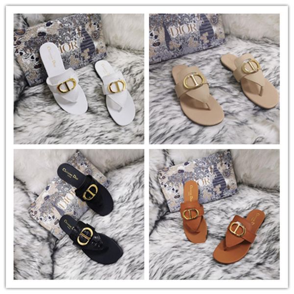 luxury designer women slippers gg open toe summer slip on flat slides beach thong v shoes female flip flops sandals channel christian cd, Gray
luxury designer women slippers gg open toe summer slip on flat slides beach thong v shoes female flip flops sandals channel christian cd, Gray