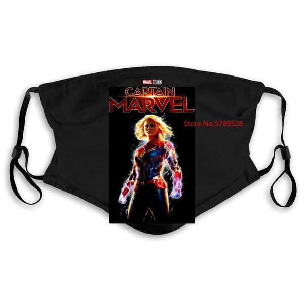 капитан marvel comics мстители endgame carol danvers кри женщина an35 маска женщина kids pm25 капитан марвел tplau
капитан marvel comics мстители endgame carol danvers кри женщина an35 маска женщина kids pm25 капитан марвел tplau