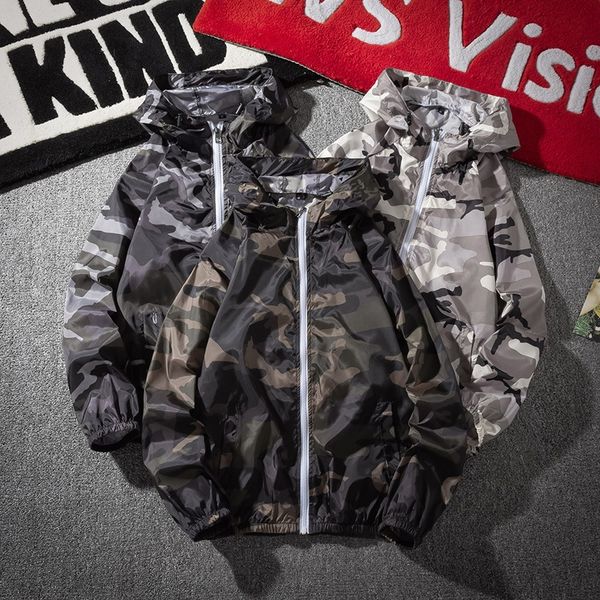 vakqi открытый пара носить солнцезащитный крем солнцезащитного крема одежды пальто мужских курток мужской ультратонкую дышащей кожи пальто с, Black;brown
vakqi открытый пара носить солнцезащитный крем солнцезащитного крема одежды пальто мужских курток мужской ультратонкую дышащей кожи пальто с, Black;brown