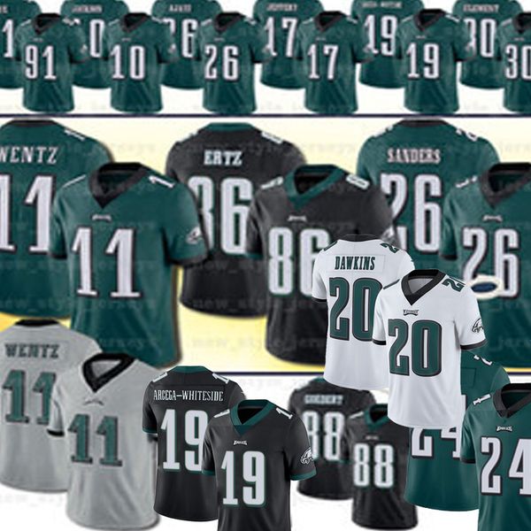 philadelph darius slay jr 11 carson wentz jersey eagle desean jackson jj arcega whiteside miles sanders fletcher cox bria jerseys, Black;red
philadelph darius slay jr 11 carson wentz jersey eagle desean jackson jj arcega whiteside miles sanders fletcher cox bria jerseys, Black;red