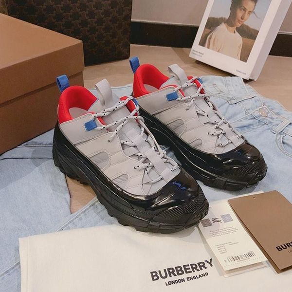 2020tv designer new luxury men's casual sports shoes, designer casual shoes of and fast delivery with original box, Black
2020tv designer new luxury men's casual sports shoes, designer casual shoes of and fast delivery with original box, Black