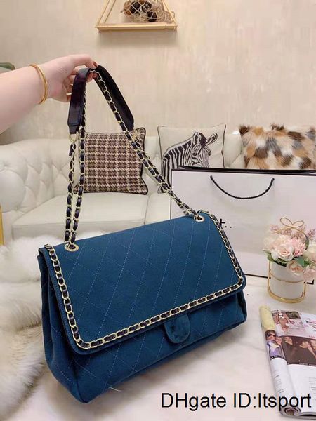 big capacity handbags women vogue new fund of 2019 is frosted suede texture one shoulder shopping bags fashion female package
big capacity handbags women vogue new fund of 2019 is frosted suede texture one shoulder shopping bags fashion female package