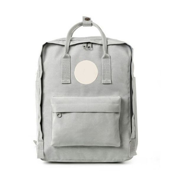 jasminestar school bags for girls cartoon orthopedic lapbackpacks school large capacity children bags for teenagers#572
jasminestar school bags for girls cartoon orthopedic lapbackpacks school large capacity children bags for teenagers#572