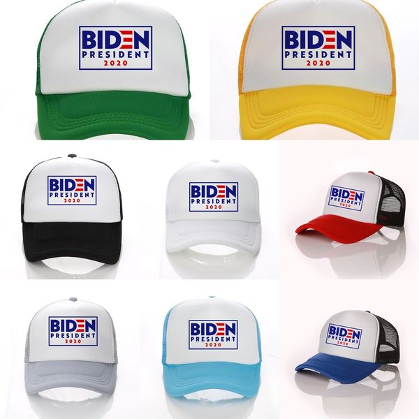 dqhrt kunbkang new arrive biden 2020 hat kag cap men women embroidery baseball usa flag snapback hat gorras president biden caps, Blue;gray
dqhrt kunbkang new arrive biden 2020 hat kag cap men women embroidery baseball usa flag snapback hat gorras president biden caps, Blue;gray