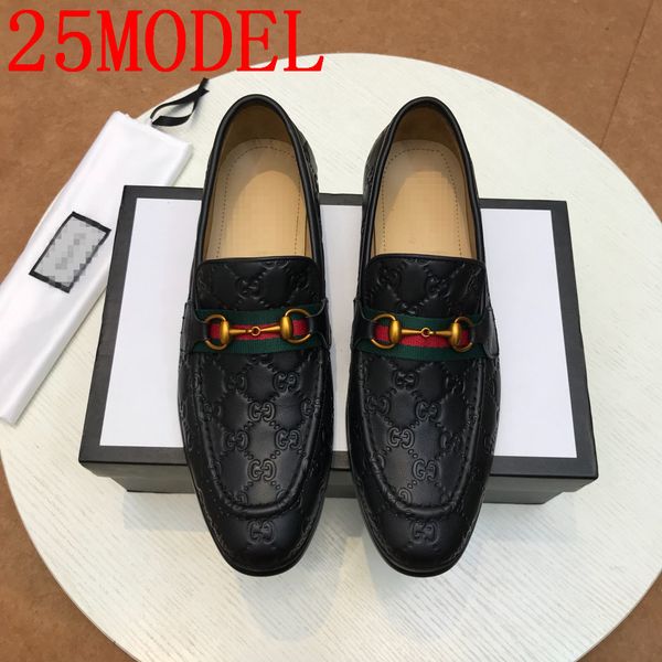 ѬазмеѬ 38-45 мода бизне пла мђжка обђв 2019 new classic кожане мђжкие ком обђв, Black
ѬазмеѬ 38-45 мода бизне пла мђжка обђв 2019 new classic кожане мђжкие ком обђв, Black