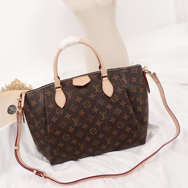 new arrival women luxury designer large capacity women leather bag shoulder bags handle totes hobos crossbody handbags fast delivery
new arrival women luxury designer large capacity women leather bag shoulder bags handle totes hobos crossbody handbags fast delivery