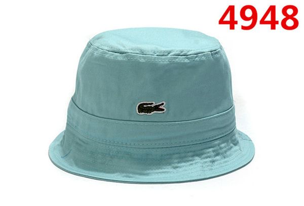 новые поступления 2020 fashion brand бейсболки установлен шлем вскользь крышка gorras 5 панель хип-хоп snapback шляпы мыть колпачок для мужч, Blue;gray
новые поступления 2020 fashion brand бейсболки установлен шлем вскользь крышка gorras 5 панель хип-хоп snapback шляпы мыть колпачок для мужч, Blue;gray