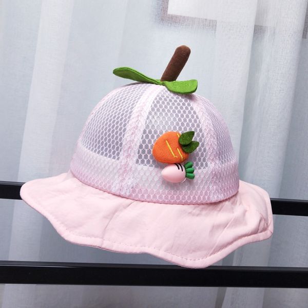 aeb6k children's baby net 2 girls summer bucket bucket sunshade fisherman lace fisherman hat 1-3 years old princess sunscreen sunshade, Yellow
aeb6k children's baby net 2 girls summer bucket bucket sunshade fisherman lace fisherman hat 1-3 years old princess sunscreen sunshade, Yellow