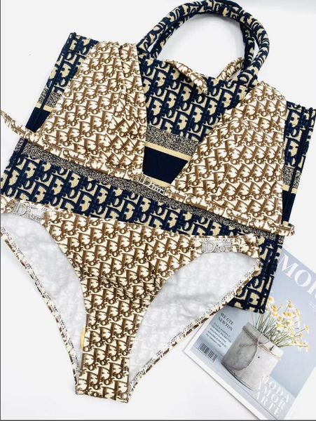 2020 the new ladies beach swimsuit super bikini lingerie 2 pieces swimsuit designer swimsuit wholesale, White;black
2020 the new ladies beach swimsuit super bikini lingerie 2 pieces swimsuit designer swimsuit wholesale, White;black