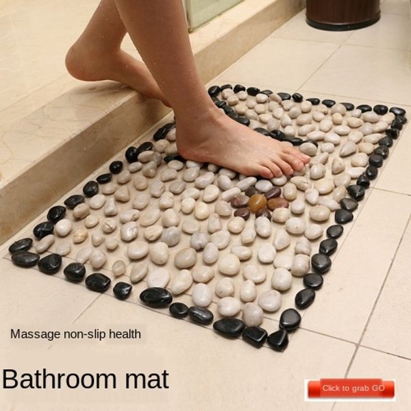 waterproof shower non-slip bathtub door anti-slip mat toilet bath household bathroom bathtub mat bathroom shower
waterproof shower non-slip bathtub door anti-slip mat toilet bath household bathroom bathtub mat bathroom shower