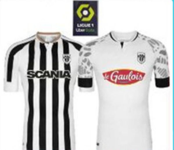 20 21 angers sco soccer jerseys santamaria 20 21 home away football shirts mangani ninga mathias lage thomas butelle maillot de foot, Black;yellow
20 21 angers sco soccer jerseys santamaria 20 21 home away football shirts mangani ninga mathias lage thomas butelle maillot de foot, Black;yellow
