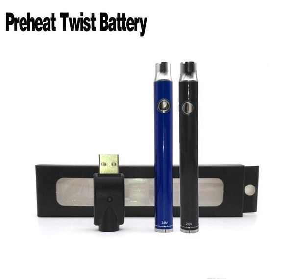510 350mah bottom twist 2.0-4.0v preheat battery wireless charger kits vape with preheating function adjustable voltage for oil qpseller ssr
510 350mah bottom twist 2.0-4.0v preheat battery wireless charger kits vape with preheating function adjustable voltage for oil qpseller ssr