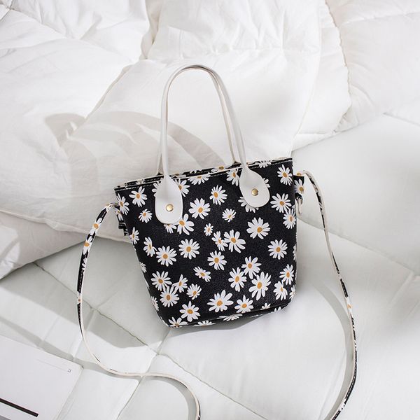 cute small flower printing handbag for women daily travel cell phone bag purse lady mini crossbody shoulder bag summer beach
cute small flower printing handbag for women daily travel cell phone bag purse lady mini crossbody shoulder bag summer beach