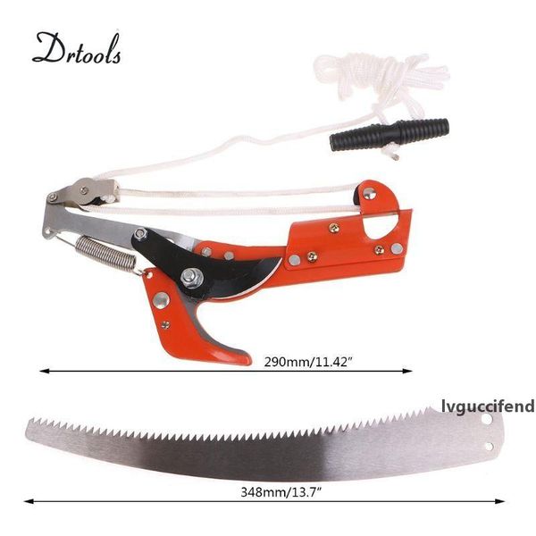 outdoor high-altitude extension lopper branch scissors extendable fruit tree pruning saw cutter garden trimmer tool gt005 t200115
outdoor high-altitude extension lopper branch scissors extendable fruit tree pruning saw cutter garden trimmer tool gt005 t200115