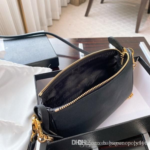 designer handbag fashion crossbody bag women luxury bags lady leather handbags brand bags purse shoulder totes bag
designer handbag fashion crossbody bag women luxury bags lady leather handbags brand bags purse shoulder totes bag