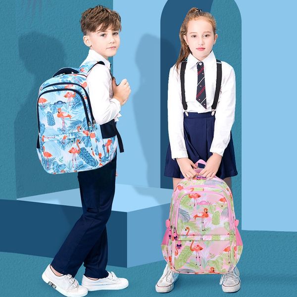 j0vqz new girl primary school 1-3-4-6 grade children's ridge-protecting new girl primary school schoolbag 1-3-4-6 grade children's
j0vqz new girl primary school 1-3-4-6 grade children's ridge-protecting new girl primary school schoolbag 1-3-4-6 grade children's