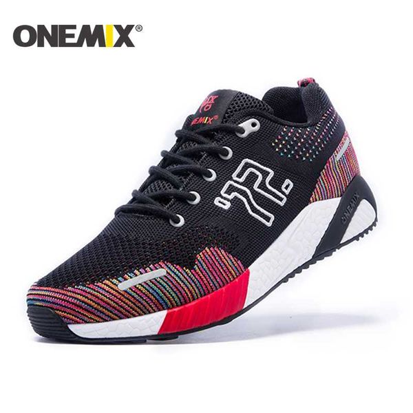 onemix 2020 spring men's running shoes athletic shoes for men women running jogging sneakers outdoor sport
onemix 2020 spring men's running shoes athletic shoes for men women running jogging sneakers outdoor sport