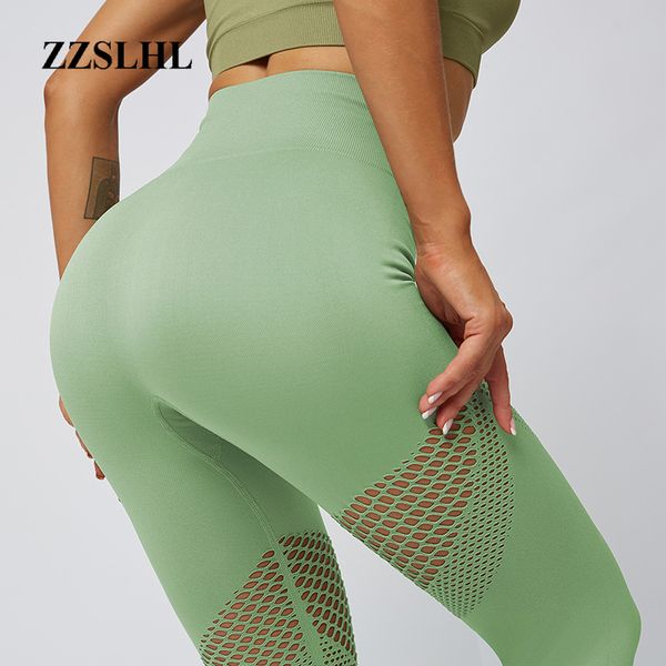 seamless women leggings solid hollow out length polyester leggin fitness push up high waist leggings, Black
seamless women leggings solid hollow out length polyester leggin fitness push up high waist leggings, Black