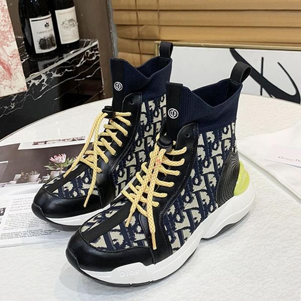 luxury qblique technical knit sneaker men 's shoes lace -up casual shoes lightweight fashion plus size men shoes zapatos de lujo para
luxury qblique technical knit sneaker men 's shoes lace -up casual shoes lightweight fashion plus size men shoes zapatos de lujo para