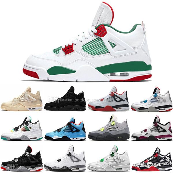 новый парус 4 4s black cat white cement то, что разводят mens basketball обувь cactus jack татуировки прохладный серый мужчины женщины спорт
новый парус 4 4s black cat white cement то, что разводят mens basketball обувь cactus jack татуировки прохладный серый мужчины женщины спорт