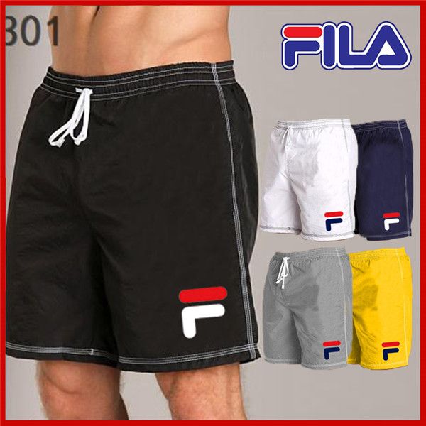 2020mountainskin mens summer shorts new men's casual knit cropped short pants fashion sports running knee length shorts male sa911, White;black
2020mountainskin mens summer shorts new men's casual knit cropped short pants fashion sports running knee length shorts male sa911, White;black