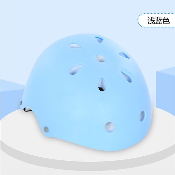 children's balance car scooter new riding equipment helmet factory flat roller skating safety helmet
children's balance car scooter new riding equipment helmet factory flat roller skating safety helmet