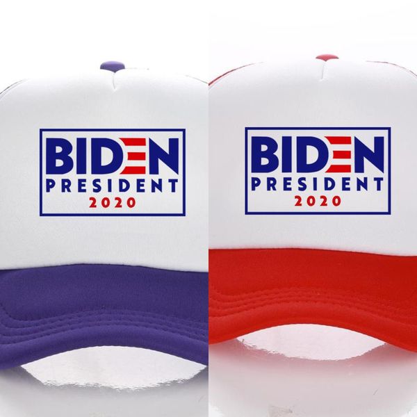 la8fp new joe adjustable baseball hat american election 7styles baseball hats embroidery president 2020 party hat biden, Blue;gray
la8fp new joe adjustable baseball hat american election 7styles baseball hats embroidery president 2020 party hat biden, Blue;gray