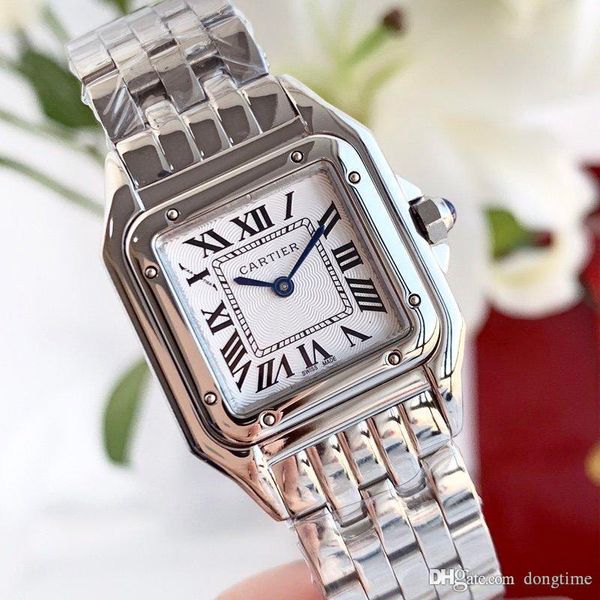 womens watch women quartz wristwatch fashion gift watches luxury dress elegant watch casual sports wristwatch l1209003, Slivery;brown
womens watch women quartz wristwatch fashion gift watches luxury dress elegant watch casual sports wristwatch l1209003, Slivery;brown