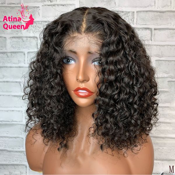 250 density short 360 lace frontal wig bob afro kinky curly lace front human hair wigs pre plucked peruvian remy for black women
250 density short 360 lace frontal wig bob afro kinky curly lace front human hair wigs pre plucked peruvian remy for black women