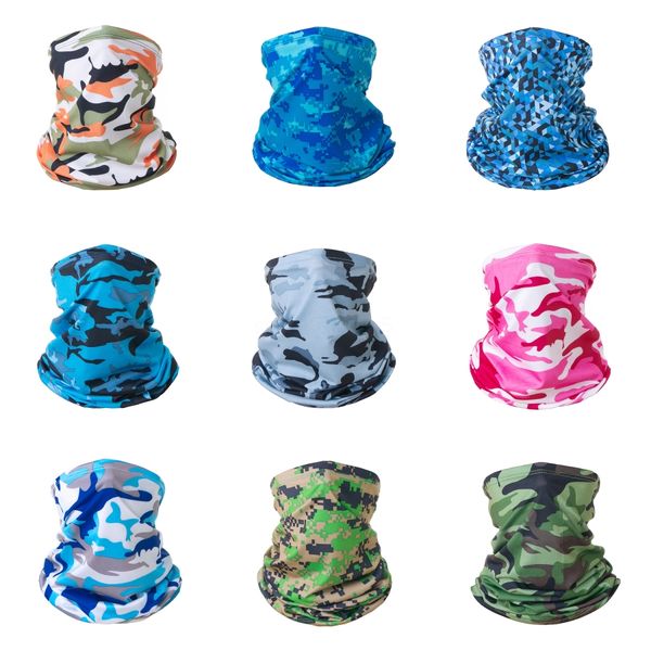seamless camouflage scarf neck gaiter sports skull hiking bandana neck tube scarf bicycle bandana hunting warmer#168, Black
seamless camouflage scarf neck gaiter sports skull hiking bandana neck tube scarf bicycle bandana hunting warmer#168, Black