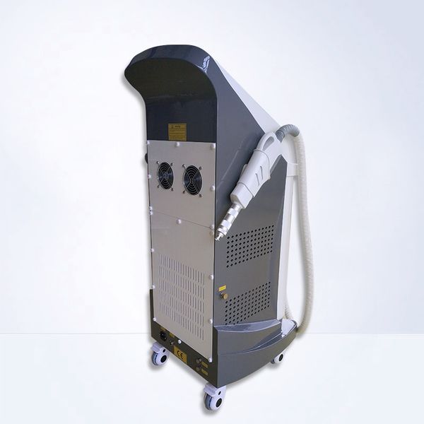multifunctional elight ipl hair removal skin rejuvenation with pico tech laser tattoo removal beauty salon laser machine
multifunctional elight ipl hair removal skin rejuvenation with pico tech laser tattoo removal beauty salon laser machine