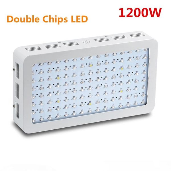 the latest led growth lamp 2000w 1500w 1200w 1000w full spectrum led growth lamp tent cover plant growth lamp plant flowering and fruiting
the latest led growth lamp 2000w 1500w 1200w 1000w full spectrum led growth lamp tent cover plant growth lamp plant flowering and fruiting