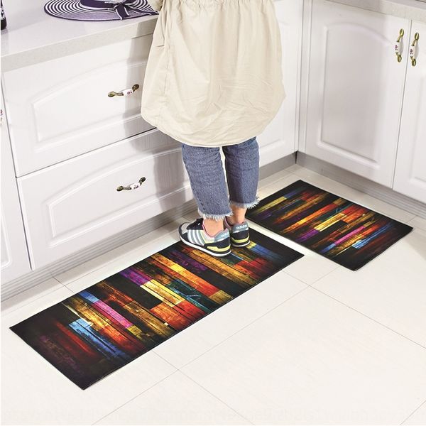 new non-slip floor for living room door household porch door mat kitchen absorbent foot carpet mat bedroom carpet sale
new non-slip floor for living room door household porch door mat kitchen absorbent foot carpet mat bedroom carpet sale