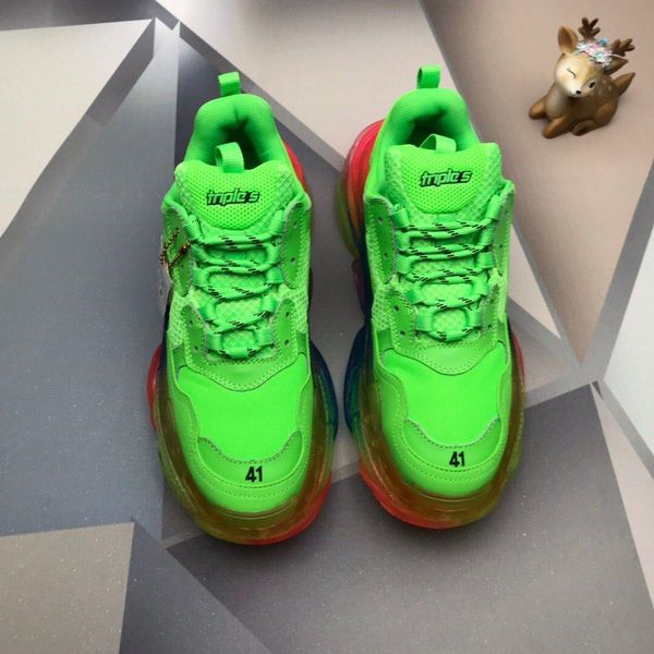 2020ge designer designs new leisure and entertainment hiking shoes, outdoor jungle adventure shoes, original packaging and box delivery, Black 
2020ge designer designs new leisure and entertainment hiking shoes, outdoor jungle adventure shoes, original packaging and box delivery, Black