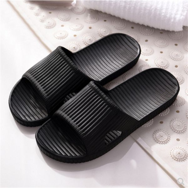 главная вьетнамки мужчины тапочки мода ванной слайды мужчина вне женщины пара мулов sepatu pria человек обувь, Black
главная вьетнамки мужчины тапочки мода ванной слайды мужчина вне женщины пара мулов sepatu pria человек обувь, Black