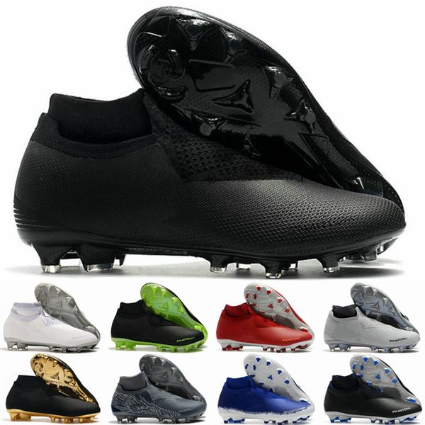2020 mens soccer cleats phantom vsn elite df fg sock slip-on outdoor soccer shoes x ea sports phantom vision football boots scarpe calcio
2020 mens soccer cleats phantom vsn elite df fg sock slip-on outdoor soccer shoes x ea sports phantom vision football boots scarpe calcio